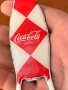 ОТВАРАЧКА СТАРА ЕМАЙЛИРАНА КОКА КОЛА COCA COLA, снимка 3