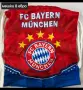 OLISE 17 KANE 9 ❤️⚽️ детско юношески футболни екипи BAYERN MUNCHEN , снимка 10