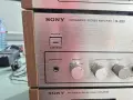 Sony комплект от 3 части, снимка 4