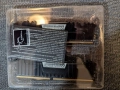 RAM Corsair Vengeance LPX 64GB (4×16GB) DDR4 3200MHz CL16, снимка 2