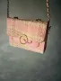 Чанта, снимка 2