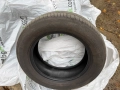 Продавам 4 летни гуми Michelin Primacy 4 215/60/17, снимка 5