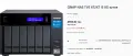 Qnap NAS TVS-672XT i3 8G, снимка 7