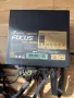 Seasonic Focus GX-850 GOLD PLUS, снимка 4