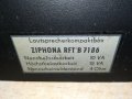 ZIPHONA RFT B7186-ВНОС GERMANY 1302221743, снимка 4