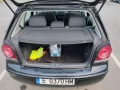 VW Polo 1.4, снимка 6