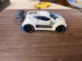 Hotwheels-здрав, снимка 3