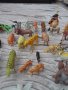 играчки животни, снимка 9
