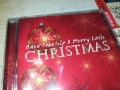 CHRISTMAS CD 2509251626, снимка 8