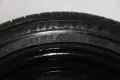 Резервна гума Skoda Roomster (2006-2015г.) 57.1 5x100 16 цола патерица, снимка 4