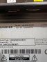 Samsung ue49m6302ak / BN41-02575A / L55E1R KSM (BN44-00872D), снимка 6