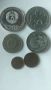 Монети , снимка 1