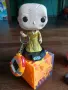 Евтини играчки от различни типове, снимка 7