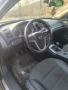Opel insigniq 2.0cdti, снимка 7