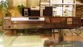 SONY CDP-302ES, снимка 4