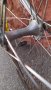 Ретро винтидж велосипед Campagnolo , снимка 5