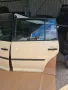 Врата Врати Фолксваген Туран VW Touran Фейслифт след 2010г., снимка 3