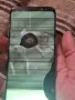 samsung s8, снимка 9