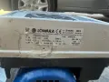 Lowara инверторна помпа , снимка 7