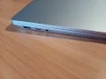 15" 2K IPS Тъч Microsoft SURFACE LAPTOP /RYZEN 5/8GB RAM/512GB SSD, снимка 5