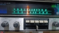KENWOOD KR-4140, снимка 5
