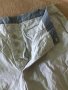 Мъжки панталони с джобове 46, снимка 3