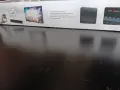 Блутут стерео колона, снимка 3