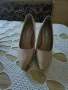 Елегантни обувки, снимка 2