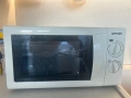 Микровълнова Gorenje, снимка 1