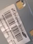 PSU BN44-00622B Samsung  UE40F6500 for 40inc DISPLAY CY-GF400CSLV1H, снимка 7