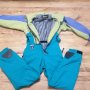 Ски сноуборд гащеризон NORDICA GORE-TEX , снимка 6