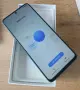 Huawei Nova 12i Гаранция, снимка 7