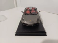 1/43 Ferrari F430 Spider  Altaya , снимка 2