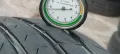 Гуми 225 45 17 Пирели Pirelli 2 броя . Нов внос. Не са нови!, снимка 4