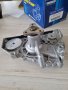 KIA RIO (DC) 1.5CC 16V до2005г ВОДНА ПОМПА , снимка 1
