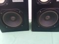 STUDIO 3 HIFI SYSTEM Трилентови тонколони, снимка 8