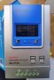 -100лв Raggie НОВИ Контролер Automat, MPPT, 12V, 24V, 60A, Kонтролер за соларни панели, снимка 6