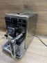 Кафемашина Philips Saeco Exprelia Type:HD8856, снимка 3