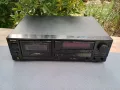 Aiwa AD-F810 3-head Tape recorder, снимка 2