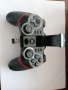 Gamepad джойстик Terios T6 за Android и PC, снимка 2