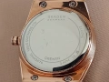 SKAGEN Дамски соларен часовник , снимка 2