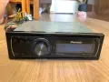 Продавам Pioneer DEH=P7100BT, снимка 1