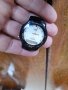 Стар часовник Casio, снимка 1 - Антикварни и старинни предмети - 42273543