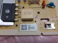 Samsung UE50BU8072UXXH на части, снимка 1