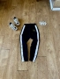 Страхотен суперудобен спортен панталон Nike.С М Л размер, снимка 5