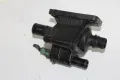 Корпус термостат Форд Фиеста 6 2011 1.4tdci 68hp Ford Fiesta 6 9671565980, снимка 2