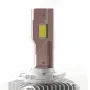 D3S xenon крушки, 50W, Canbus 6000K, комплект, БЕЗПЛАТНА ДОСТАВКА, снимка 4
