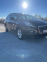 Peugeot 3008 2015, снимка 1 - Автомобили и джипове - 43976725