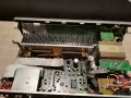  Ресийвър KENWOOD KRF-V6080D, снимка 9
