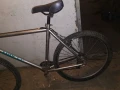 Алуминиев велосипед, снимка 2